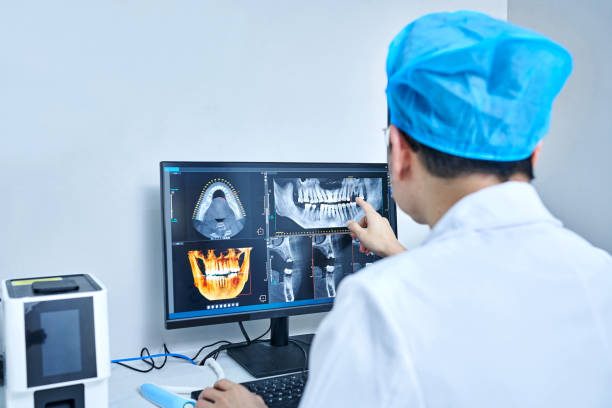 Best Emergency Tooth Extraction in Newport, VT