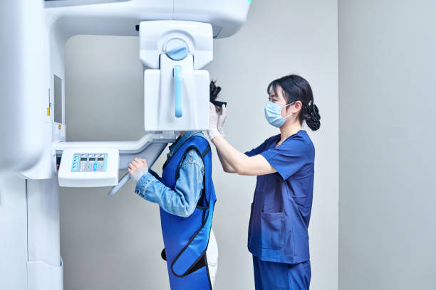 Best Emergency Dental Surgery in Newport, VT