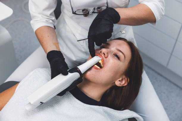 Best Same-Day Emergency Dentist in Newport, VT